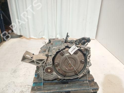Used Gearbox Gearbox 36527438 36527438
