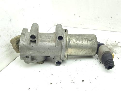 Used Egr Egr ALFA ROMEO 156 (932_) [1997-2005] 4314424 4314424