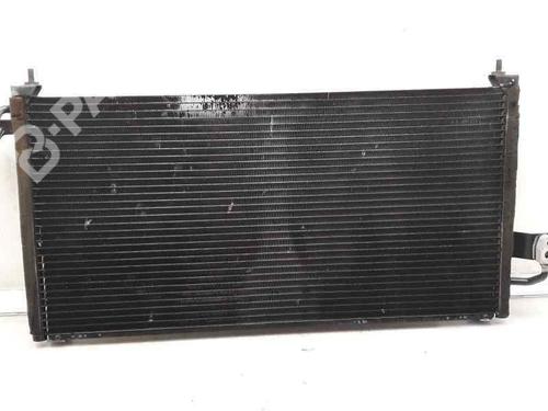 ac-radiator-subaru-forester-sf_-20-awd-sf5-5037084791-1997-1998-1999-2000-2001-2002-4946117 main image