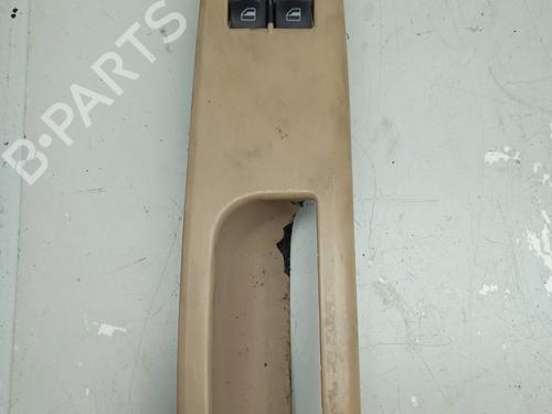 Used Left front window switch VW GOLF IV (1J1) 1.4 16V (75 hp) 15662928