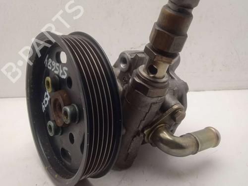 Styring servopumpe SEAT LEON (1M1) 1.6 (100 hp) 4296316