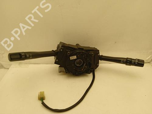 Used Headlight switch HONDA PRELUDE IV (BB_) [1991-1997]  4315867