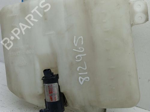windscreen-washer-tank-ssangyong-rodius-i-2005-24317603 main image