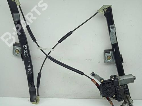 BP11165767C22 main image