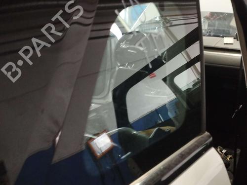 Rear right quarter glass LAND ROVER RANGE ROVER EVOQUE (L538) | BP25746848C92