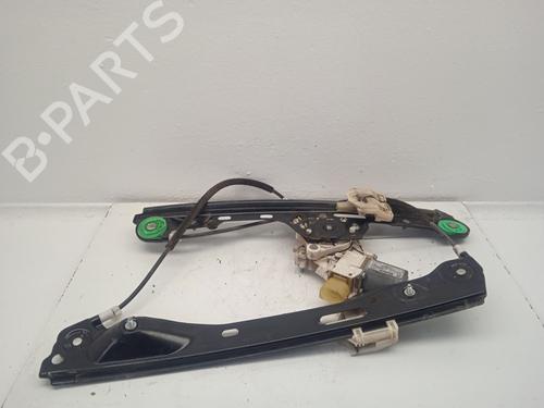 front-left-window-mechanism-bmw-1-e87-2003-2004-2005-2006-2007-2008-2009-2010-2011-2012-2013-36362619 main image