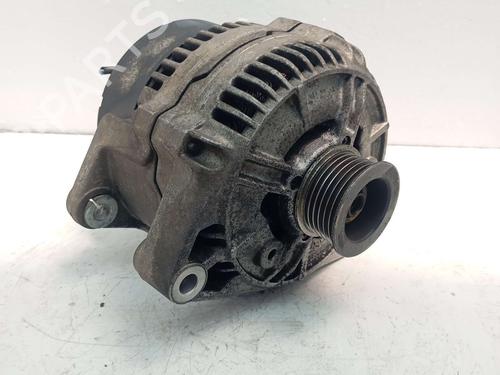 Used Alternator OPEL VECTRA B Hatchback (J96) 2.0 DI 16V (F68) (82 hp) 18783803