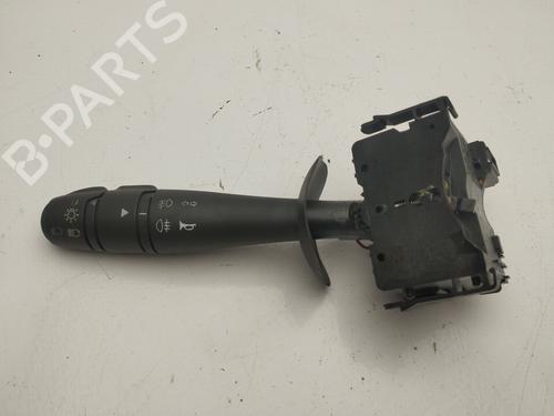 Comando luci RENAULT TWINGO II (CN0_) 1.2 Turbo (CN0C, CN0F) (100 hp) 31614547