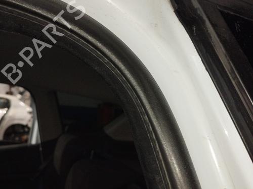 andre-ford-kuga-i-1761242-ti-2008-2009-2010-2011-2012-22928700 main image