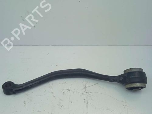 Used Right front suspension arm BMW X3 (E83) 2.0 d (150 hp) 18071294
