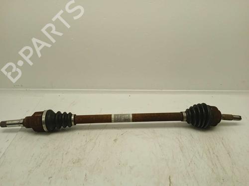 right-front-driveshaft-citroen-c2-jm_-9650624180-2003-2004-2005-2006-2007-2008-2009-2010-2011-2012-2013-2014-2015-2016-2017-4355461 main image