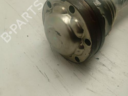 Right rear driveshaft SSANGYONG RODIUS I 2.7 Xdi | BP4325383M41 - Image 3