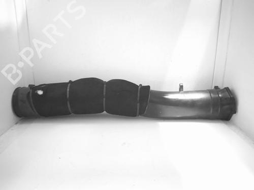 Pipe FERRARI 458 4.5 | BP31614212M125 