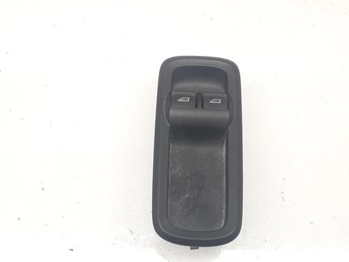 Used Left front window switch FORD FIESTA VI (CB1, CCN) 1.4 TDCi (70 hp) 11149513