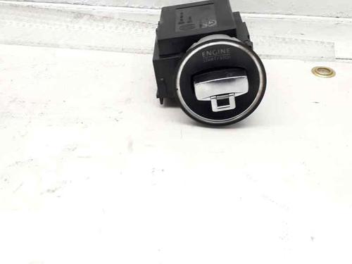 Used Ignition barrel VW PASSAT B6 Variant (3C5) [2005-2011]  5106489