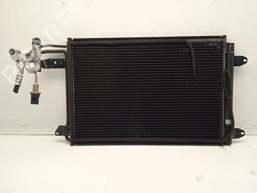 other-audi-a3-8p1-1k0820411h-2003-2004-2005-2006-2007-2008-2009-2010-2011-2012-2013-11167696 main image