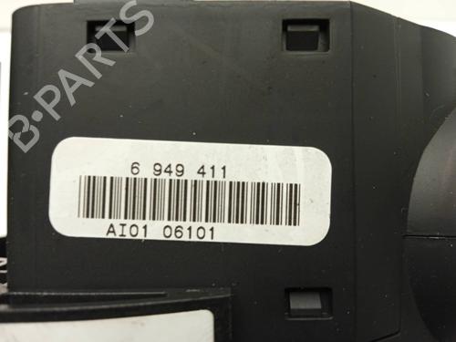 Headlight switch MINI MINI (R50, R53) | BP4767839I24 - Image 3