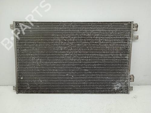 BP4297087M32 main image