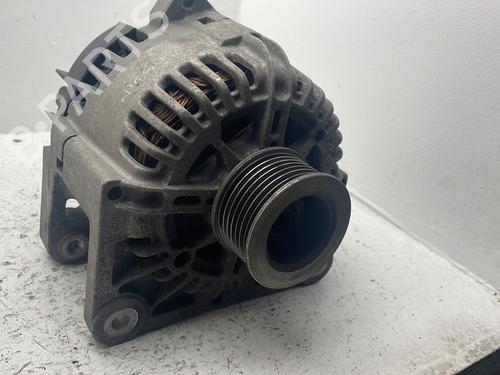 Alternator RENAULT TWINGO II (CN0_) | BP4274879M7