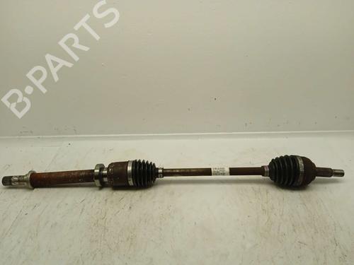 right-front-driveshaft-renault-clio-iii-br01-cr01-8200378880-2005-2006-2007-2008-2009-2010-2011-2012-2013-2014-4276673 main image