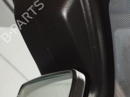 Rear mirror CITROËN C3 III (SX) | BP19934898I6