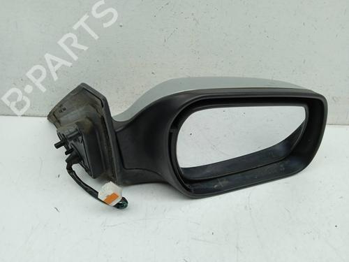 right-mirror-mazda-6-saloon-gg-015797-2002-2003-2004-2005-2006-2007-2008-4355169 main image