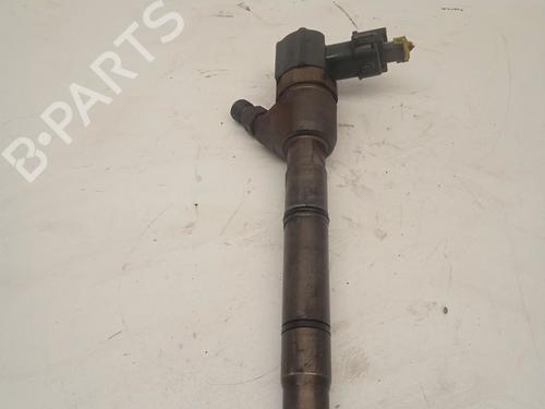 Used Injector Injector HYUNDAI ix20 (JC) 1.6 CRDI (116 hp) 36091720 36091720