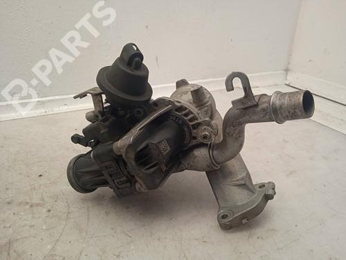 BP11161020M69 main image