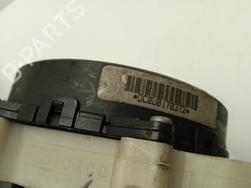 Headlight switch HYUNDAI TRAJET (FO) | BP4317156I24 - Image 2