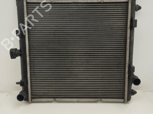 water-radiator-citroen-c3-ii-sc_-2009-35723016 main image