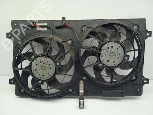 radiator-fan-ford-galaxy-i-wgr-19-tdi-7m3959455a-1995-1996-1997-1998-1999-2000-2001-2002-2003-2004-2005-2006-22701433 main image