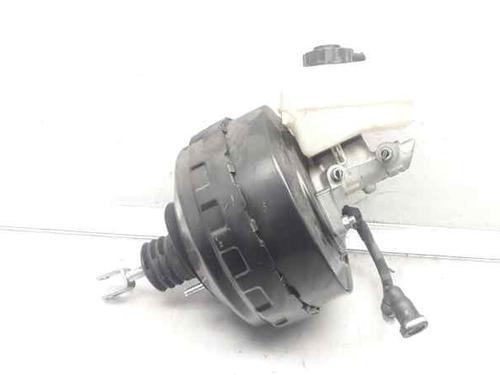 master-brake-bmw-3-e90-2004-2005-2006-2007-2008-2009-2010-2011-2012-4731258 main image