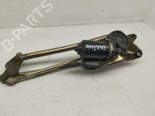 Viskermotor vindrude DAEWOO REZZO (U100) [2000-2026]  4274946