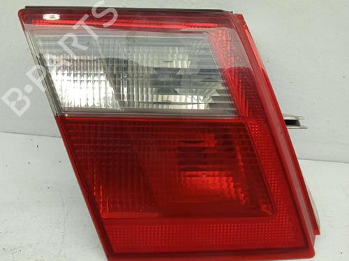 Used Left tailgate light Left tailgate light SAAB 9-5 (YS3E) [1997-2009] 16950174 16950174