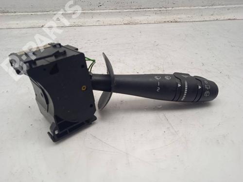 Used Steering column stalk RENAULT ESPACE IV (JK0/1_) 2.2 dCi (JK0H) (150 hp) 11158601