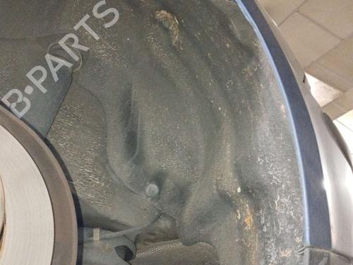 Used Wheel arch BMW 1 (E87) 116 d (116 hp) 18783117