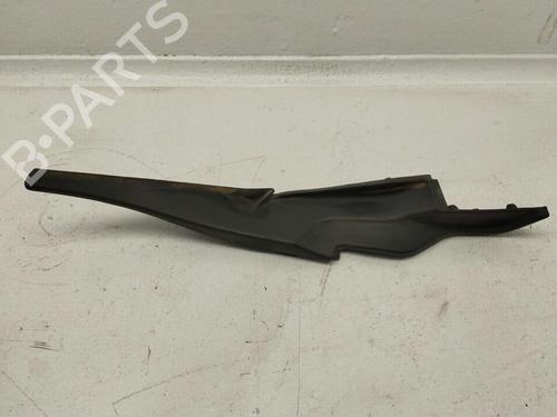 other-honda-civic-ix-fk-20-i-vtec-type-r-fk2-74220tea-en-una-caja-2012-2013-2014-2015-2016-22546409 main image