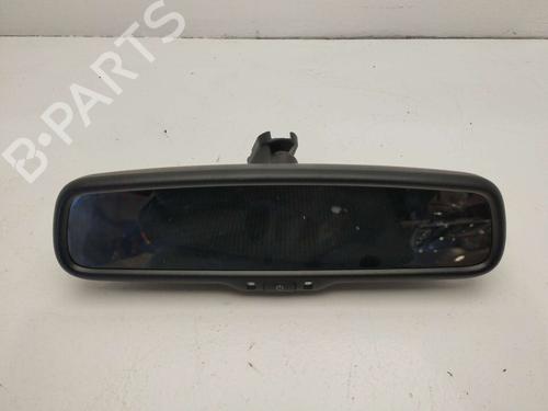 rear-mirror-nissan-murano-ii-z51-2007-2008-2009-2010-2011-2012-2013-2014-25377950 main image