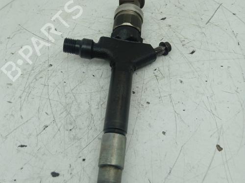 BP20214407M100 main image