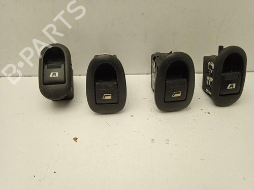 Used Switch CITROËN C3 Pluriel (HB_) [2003-2026]  11647974