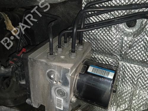 BP16367953M43 main image