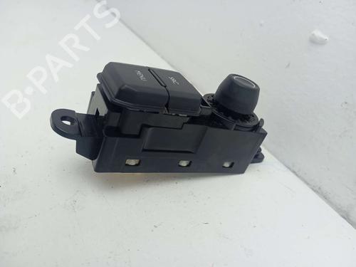 Switch CITROËN C-ELYSEE (DD_) | BP20296494I30 - Image 3