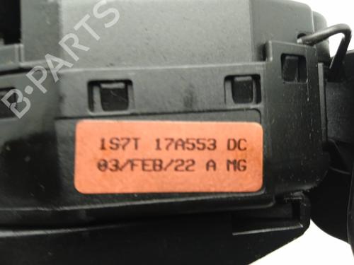 Headlight switch FORD MONDEO III (B5Y) | BP4306309I24
