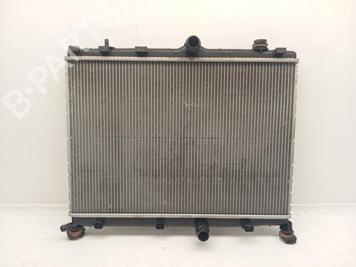 Used Water radiator Water radiator 36842470 36842470