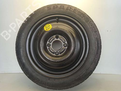 other-ford-s-max-wa6-2006-2007-2008-2009-2010-2011-2012-2013-2014-23859691 main image