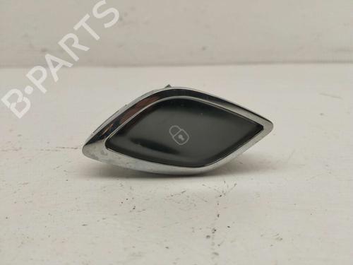 Used Switch CITROËN C3 II (SC_) [2009-2026]  17071706