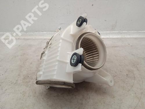 heater-blower-motor-lexus-ct-zwa10_-200h-zwa10_-g923076010-2010-11163685 main image