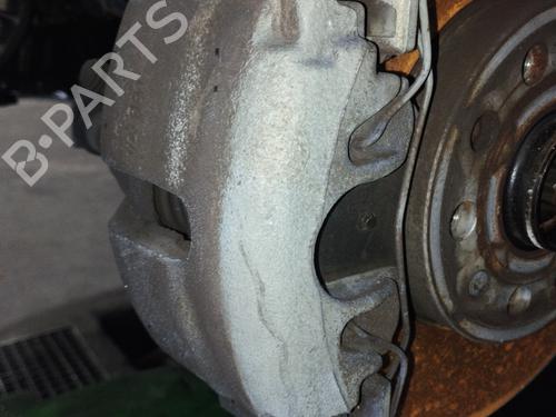 BP17108545M105 main image