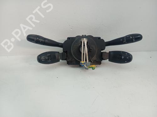 Mando luces CITROËN C8 (EA_, EB_) 2.0 HDi 135 (136 hp) 31617537