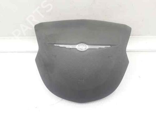 airbag-stuur-chrysler-sebring-js-20-crd-p0xs27xdhaf-2006-2007-2008-2009-2010-4358096 main image